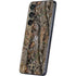 NFL New Orleans Saints Realtree AP Camo Galaxy A16 5G Skin