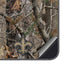 NFL New Orleans Saints Realtree AP Camo Galaxy A16 5G Skin