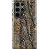 NFL New Orleans Saints Realtree AP Camo Galaxy S23 Ultra Pro Case