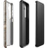 NFL New Orleans Saints Realtree AP Camo Galaxy S25 Impact Case