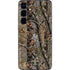 NFL New Orleans Saints Realtree AP Camo Galaxy S25 Plus Skin