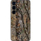 NFL New Orleans Saints Realtree AP Camo Galaxy S24 Plus Skin