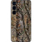 NFL New Orleans Saints Realtree AP Camo Galaxy S25 Skin