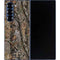 NFL New Orleans Saints Realtree AP Camo Galaxy Z Fold6 Skin