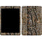 NFL New Orleans Saints Realtree AP Camo iPad Skins