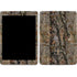 NFL New Orleans Saints Realtree AP Camo iPad Skins