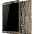 NFL New Orleans Saints Realtree AP Camo iPad Skins