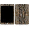 NFL New Orleans Saints Realtree AP Camo Apple iPad Skin