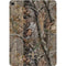 NFL New Orleans Saints Realtree AP Camo Apple iPad Air Skin