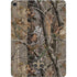 NFL New Orleans Saints Realtree AP Camo Apple iPad Air Skin