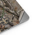 NFL New Orleans Saints Realtree AP Camo Apple iPad Air Skin