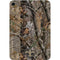 NFL New Orleans Saints Realtree AP Camo Apple iPad Mini Skin