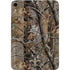 NFL New Orleans Saints Realtree AP Camo Apple iPad Mini Skin