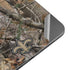 NFL New Orleans Saints Realtree AP Camo Apple iPad Mini Skin