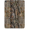 NFL New Orleans Saints Realtree AP Camo Apple iPad Pro Skin