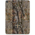 NFL New Orleans Saints Realtree AP Camo Apple iPad Pro Skin