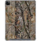 NFL New Orleans Saints Realtree AP Camo iPad Cases