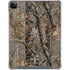 NFL New Orleans Saints Realtree AP Camo iPad Cases