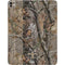 NFL New Orleans Saints Realtree AP Camo iPad Pro 13in M4 (2024) Skin