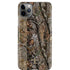 NFL New Orleans Saints Realtree AP Camo iPhone Cases