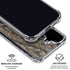 NFL New Orleans Saints Realtree AP Camo iPhone 16 Plus MagSafe Case