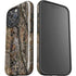 NFL New Orleans Saints Realtree AP Camo iPhone 16 Pro Impact Case