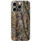 NFL New Orleans Saints Realtree AP Camo iPhone 16 Pro Skin
