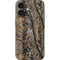 NFL New Orleans Saints Realtree AP Camo iPhone 16 Skin