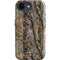 NFL New Orleans Saints Realtree AP Camo iPhone 16e Impact Case