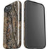 NFL New Orleans Saints Realtree AP Camo iPhone 16e Impact Case