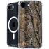 NFL New Orleans Saints Realtree AP Camo iPhone 16e MagSafe Case