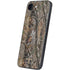 NFL New Orleans Saints Realtree AP Camo iPhone 16e Skin