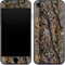 NFL New Orleans Saints Realtree AP Camo iPhone 8 Skin