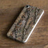 NFL New Orleans Saints Realtree AP Camo iPhone 8 Skin