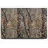 NFL New Orleans Saints Realtree AP Camo Dell Latitude Skin