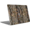 NFL New Orleans Saints Realtree AP Camo Apple MacBook Air Skin