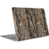 NFL New Orleans Saints Realtree AP Camo Apple MacBook Air Skin