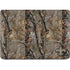NFL New Orleans Saints Realtree AP Camo Apple MacBook Air Skin