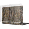NFL New Orleans Saints Realtree AP Camo MacBook Pro 14in (2021-24) Case plus Skin