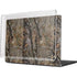 NFL New Orleans Saints Realtree AP Camo MacBook Pro 14in (2021-24) Case plus Skin