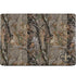 NFL New Orleans Saints Realtree AP Camo MacBook Skins