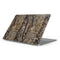 NFL New Orleans Saints Realtree AP Camo Apple MacBook Pro 16-inch Skin