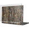 NFL New Orleans Saints Realtree AP Camo MacBook Cases