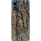 NFL New Orleans Saints Realtree AP Camo Moto G Play 4G (2024) Skin