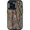 NFL New Orleans Saints Realtree AP Camo Otterbox Defender iPhone Skin