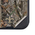NFL New Orleans Saints Realtree AP Camo Otterbox Defender iPhone Skin