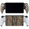 NFL New Orleans Saints Realtree AP Camo PlayStation Portal Remote Player Skin