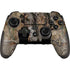 NFL New Orleans Saints Realtree AP Camo PlayStation Scuf Vantage 2 Controller Skin