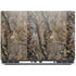NFL New Orleans Saints Realtree AP Camo Dell Precision Skin