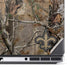 NFL New Orleans Saints Realtree AP Camo Dell Precision Skin